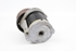 Immagine di Tendicinghia servizi Seat Cordoba de 1994 a 1997 | 030145299C