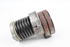 Immagine di Tendicinghia servizi Seat Cordoba de 1994 a 1997 | 030145299C