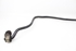 Picture of Front Sway Bar Seat Cordoba from 1994 to 1997