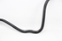 Picture of Front Sway Bar Seat Cordoba from 1994 to 1997