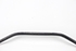 Picture of Front Sway Bar Seat Cordoba from 1994 to 1997