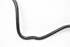 Picture of Front Sway Bar Seat Cordoba from 1994 to 1997