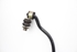 Picture of Front Sway Bar Seat Cordoba from 1994 to 1997