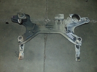 Picture of Front Subframe Seat Cordoba from 1994 to 1997