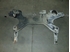 Picture of Front Subframe Seat Cordoba from 1994 to 1997