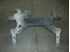 Picture of Front Subframe Seat Cordoba from 1994 to 1997