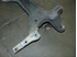 Picture of Front Subframe Seat Cordoba from 1994 to 1997