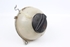 Picture of Radiator Expansion Coolant Tank Seat Cordoba from 1994 to 1997 | 1H0121407