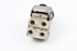 Bild von Bremskraftregler Seat Cordoba aus 1994 zu 1997 | 1H0612151E