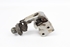 Bild von Bremskraftregler Seat Cordoba aus 1994 zu 1997 | 1H0612151E