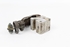 Bild von Bremskraftregler Seat Cordoba aus 1994 zu 1997 | 1H0612151E
