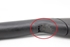Immagine di Leva freno a mano Seat Cordoba de 1994 a 1997