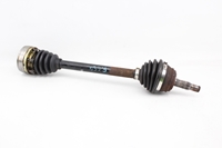 Bild von Antriebswelle vorne links Seat Cordoba aus 1994 zu 1997 | Sem referencia visivel