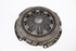 Immagine di Kit frizione (pressa + cuscinetto + disco) Seat Cordoba de 1994 a 1997 | VALEO