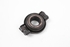 Immagine di Kit frizione (pressa + cuscinetto + disco) Seat Cordoba de 1994 a 1997 | VALEO