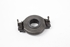 Immagine di Kit frizione (pressa + cuscinetto + disco) Seat Cordoba de 1994 a 1997 | VALEO
