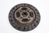 Immagine di Kit frizione (pressa + cuscinetto + disco) Seat Cordoba de 1994 a 1997 | VALEO