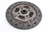 Immagine di Kit frizione (pressa + cuscinetto + disco) Seat Cordoba de 1994 a 1997 | VALEO