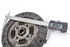 Immagine di Kit frizione (pressa + cuscinetto + disco) Seat Cordoba de 1994 a 1997 | VALEO