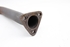 Picture of Exhaust Flex Pipe Seat Cordoba from 1994 to 1997