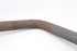 Picture of Exhaust Flex Pipe Seat Cordoba from 1994 to 1997