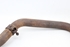 Picture of Exhaust Flex Pipe Seat Cordoba from 1994 to 1997
