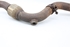 Picture of Exhaust Flex Pipe Seat Cordoba from 1994 to 1997