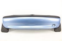 Bild von Stoßstange hinten Opel Corsa B aus 1993 zu 1997