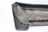 Bild von Stoßstange hinten Opel Corsa B aus 1993 zu 1997