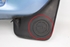Bild von Stoßstange hinten Opel Corsa B aus 1993 zu 1997