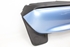 Bild von Stoßstange hinten Opel Corsa B aus 1993 zu 1997