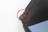 Bild von Stoßstange hinten Opel Corsa B aus 1993 zu 1997