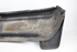 Bild von Stoßstange hinten Opel Corsa B aus 1993 zu 1997