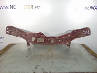 Picture of Travessa frente superior Fiat Bravo de 1995 a 1999