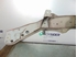 Picture of Travessa frente superior Fiat Bravo de 1995 a 1999