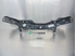 Imagem de Travessa frente superior Fiat Bravo de 1995 a 1999
