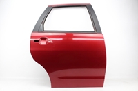 Picture of Rear Door Right Seat Cordoba from 1994 to 1997