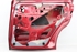 Picture of Rear Door Right Seat Cordoba from 1994 to 1997