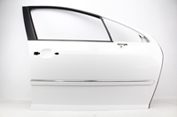 Picture of Porta frente direita Peugeot 407 Sw de 2004 a 2008