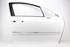 Picture of Porta frente direita Peugeot 407 Sw de 2004 a 2008