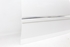 Picture of Porta frente direita Peugeot 407 Sw de 2004 a 2008