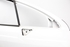 Picture of Porta frente direita Peugeot 407 Sw de 2004 a 2008
