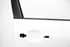 Picture of Porta frente direita Peugeot 407 Sw de 2004 a 2008