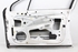 Picture of Porta frente direita Peugeot 407 Sw de 2004 a 2008