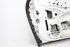 Picture of Porta frente direita Peugeot 407 Sw de 2004 a 2008