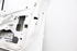 Picture of Porta frente direita Peugeot 407 Sw de 2004 a 2008