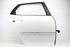 Picture of Porta trás direita Peugeot 407 Sw de 2004 a 2008