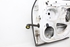 Picture of Porta trás direita Peugeot 407 Sw de 2004 a 2008