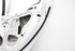 Picture of Porta trás direita Peugeot 407 Sw de 2004 a 2008