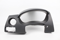 Immagine di Mascherina / rivestimento quadro strumenti Suzuki Swift de 2005 a 2010